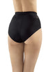 Panties model 181995